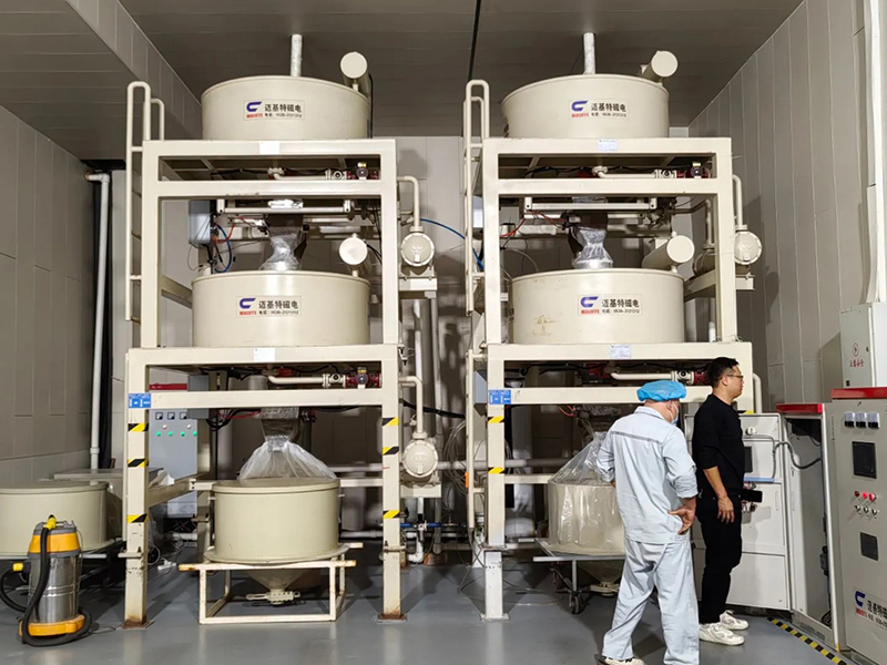 使用現(xiàn)場(chǎng)案例